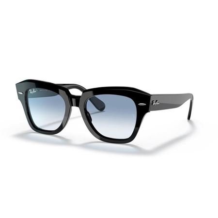 RAYBAN GÜNEŞ GÖZLÜĞÜ 2186-901/3F*49
