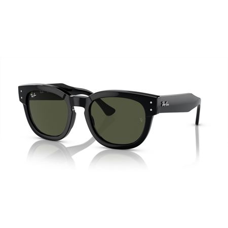 RAYBAN GÜNEŞ GÖZLÜĞÜ 0298S-901/31*53