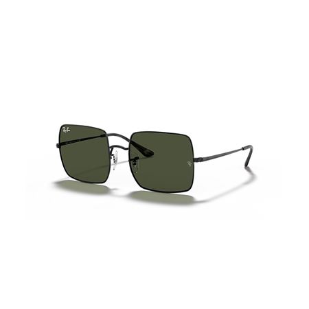 RAYBAN GÜNEŞ GÖZLÜĞÜ 1971-9148/31*54