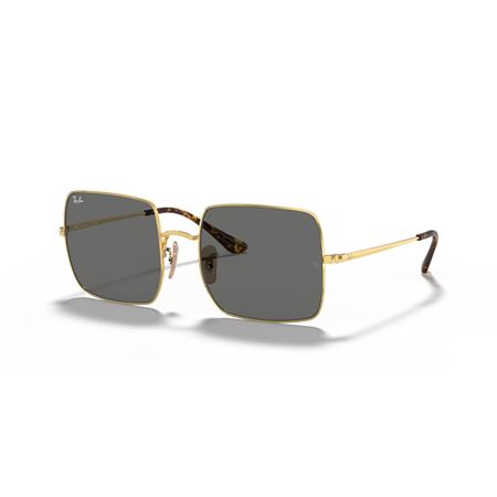 RAYBAN GÜNEŞ GÖZLÜĞÜ 1971-9150/B1*54