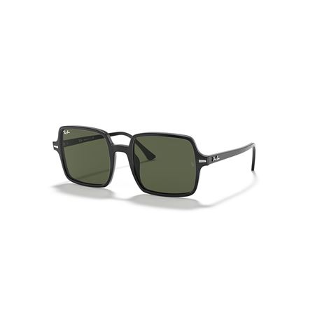 RAYBAN GÜNEŞ GÖZLÜĞÜ 1973-901/31*53