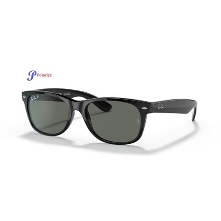 RAYBAN GÜNEŞ GÖZLÜĞÜ 2132-901/58*55
