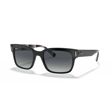 RAYBAN GÜNEŞ GÖZLÜĞÜ 2190-1318/3A*55