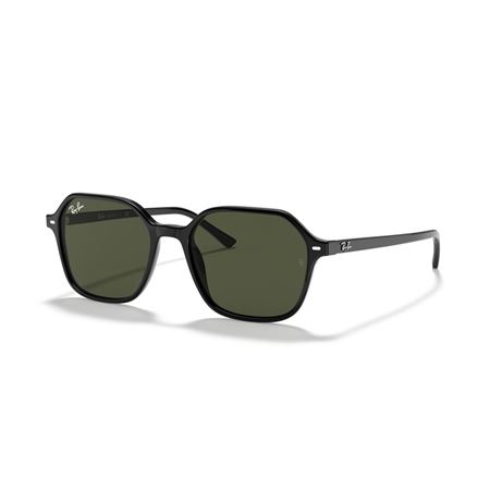 RAYBAN GÜNEŞ GÖZLÜĞÜ 2194-901/31*53