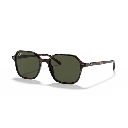 RAYBAN GÜNEŞ GÖZLÜĞÜ 2194-902/31*53