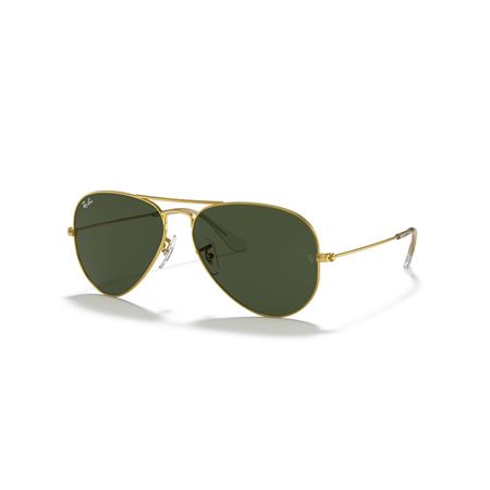 RAYBAN GÜNEŞ GÖZLÜĞÜ 3025-001*62