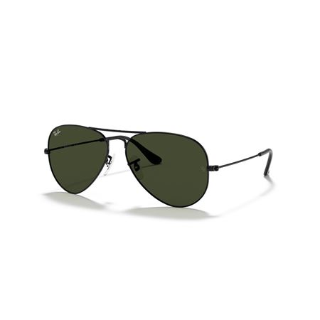 RAYBAN GÜNEŞ GÖZLÜĞÜ 3025-L2823*58