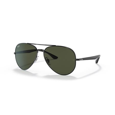 RAYBAN GÜNEŞ GÖZLÜĞÜ 3675-002/31*58