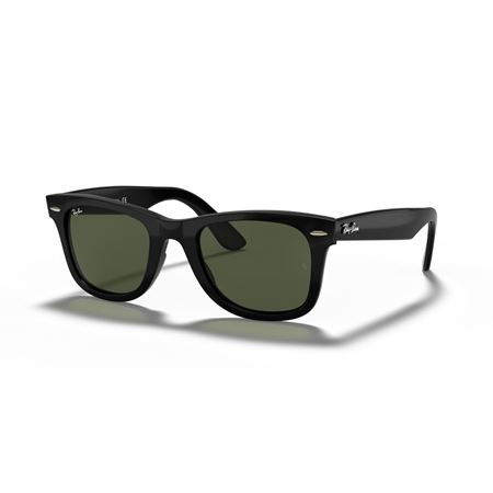 RAYBAN GÜNEŞ GÖZLÜĞÜ 4340-601*50