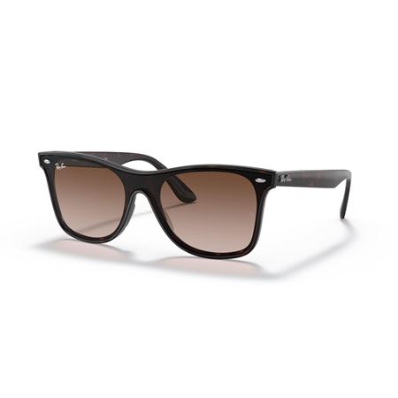RAYBAN GÜNEŞ GÖZLÜĞÜ 4440-N-710/13*41