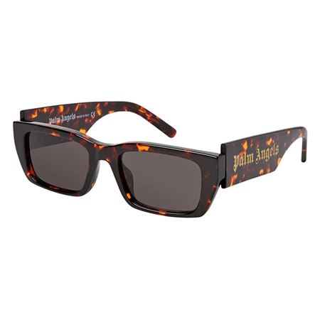 PALM ANGELS GÜNEŞ GÖZLÜĞÜ 006-6407
