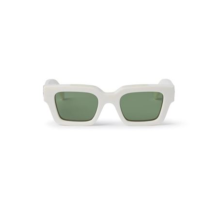 OFF-WHITE GÜNEŞ GÖZLÜĞÜ 126-0155