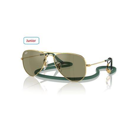 RAYBAN GÜNEŞ GÖZLÜĞÜ 9506-S-223/6R*52