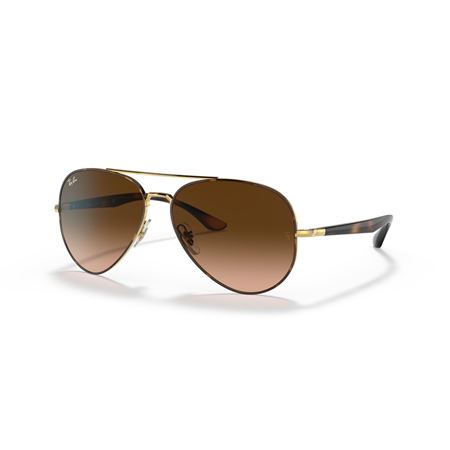 RAYBAN GÜNEŞ GÖZLÜĞÜ 3675-9127/A5*58