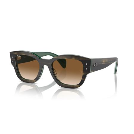 RAYBAN GÜNEŞ GÖZLÜĞÜ 7681-S-1402/51*52