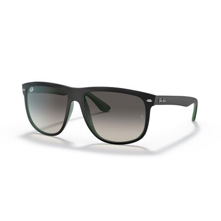 RAYBAN GÜNEŞ GÖZLÜĞÜ 4147-6568/11*60