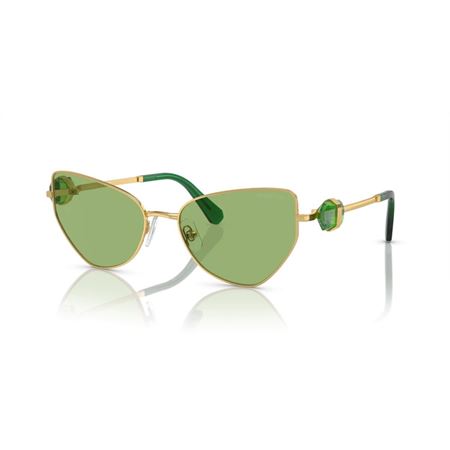 SWAROVSKI GÜNEŞ GÖZLÜĞÜ SK7003-4004/2