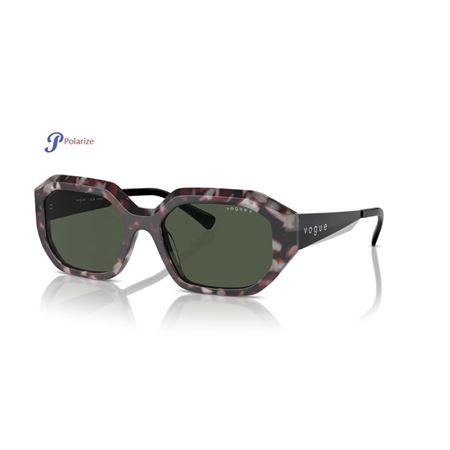 VOGUE GÜNEŞ GÖZLÜĞÜ 5554-S-3149/9A