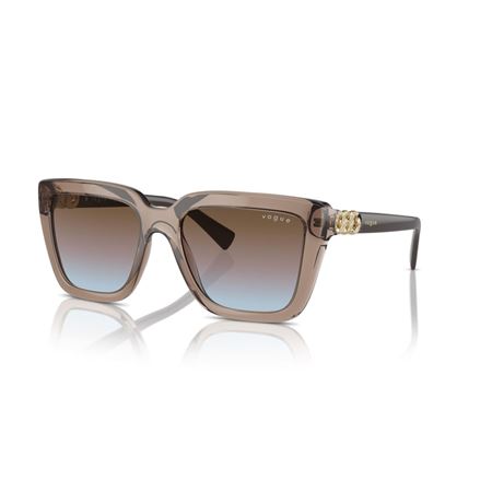 VOGUE GÜNEŞ GÖZLÜĞÜ 5575-SB-2940/48