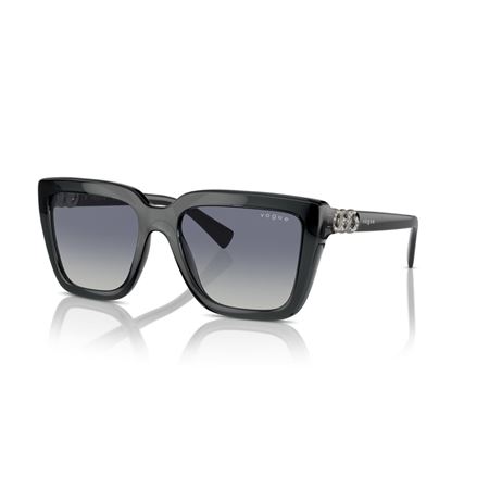 VOGUE GÜNEŞ GÖZLÜĞÜ 5575-SB-3132/4L