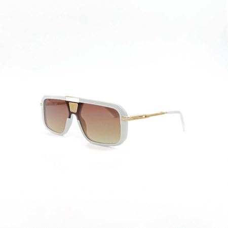 RETRO GÜNEŞ GÖZLÜĞÜ DEVIL II-05