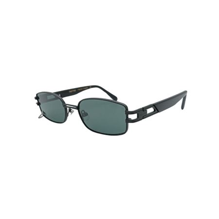 RETRO GÜNEŞ GÖZLÜĞÜ PIERCING NO.11-03