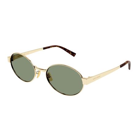 SAINT LAURENT GÜNEŞ GÖZLÜĞÜ SL692-003