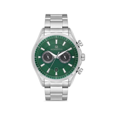 MOMENTUS KOL SAATİ CC102S-15SS