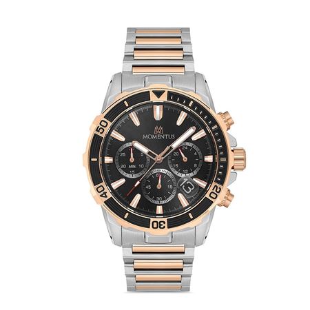 MOMENTUS KOL SAATİ SM357T-04SR