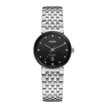 RADO KOL SAATİ R48913733