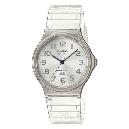 CASIO KOL SAATİ MQ-24S-7BDF