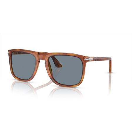 PERSOL GÜNEŞ GÖZLÜĞÜ 3336-S-96/56