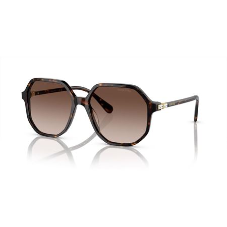 SWAROVSKI GÜNEŞ GÖZLÜĞÜ SK6003-1002/13