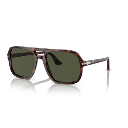 PERSOL GÜNEŞ GÖZLÜĞÜ 3328-S-24/31