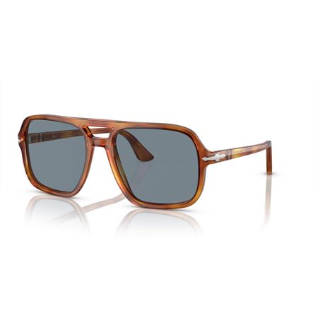 PERSOL GÜNEŞ GÖZLÜĞÜ 3328-S-96/56