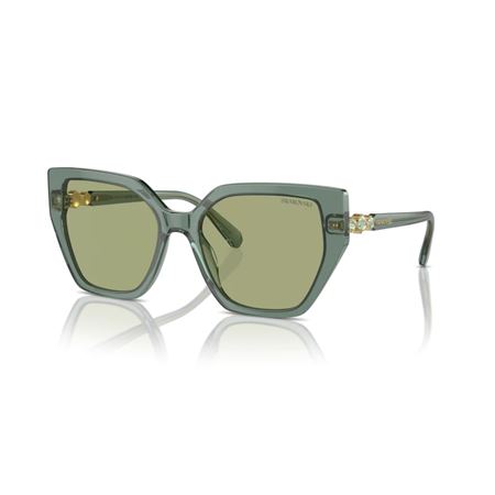 SWAROVSKI GÜNEŞ GÖZLÜĞÜ SK6016-1043/82