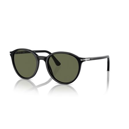 PERSOL GÜNEŞ GÖZLÜĞÜ 3350-S-95/58