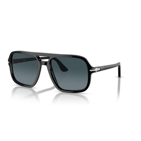 PERSOL GÜNEŞ GÖZLÜĞÜ 3328-S-95/S3*55