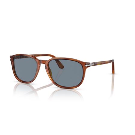 PERSOL GÜNEŞ GÖZLÜĞÜ 3019-S-96/56