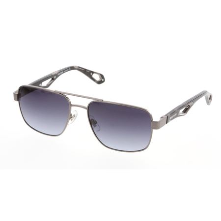 MUSTANG GÜNEŞ GÖZLÜĞÜ MU2377-02