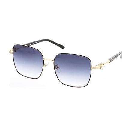 OSSE GÜNEŞ GÖZLÜĞÜ OS3587-02