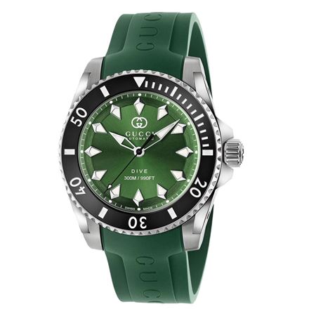 GUCCI KOL SAATİ YA136360