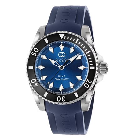 GUCCI KOL SAATİ YA136359