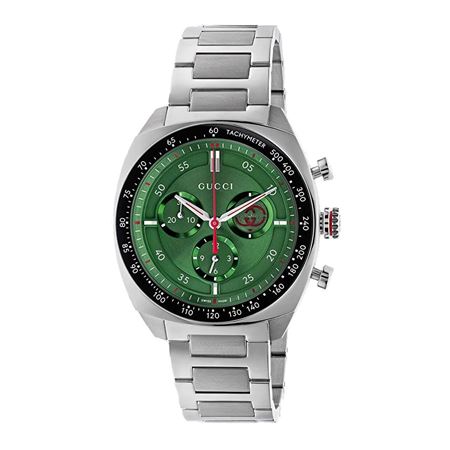 GUCCI KOL SAATİ YA142318