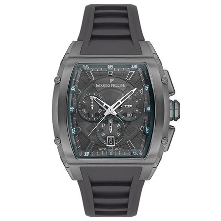 JACQUES PHILIPPE KOL SAATİ JPQGC468447