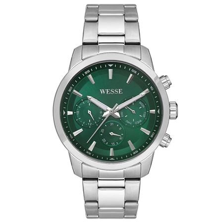 WESSE KOL SAATİ WWG207206