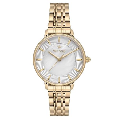 WESSE KOL SAATİ WWL112505