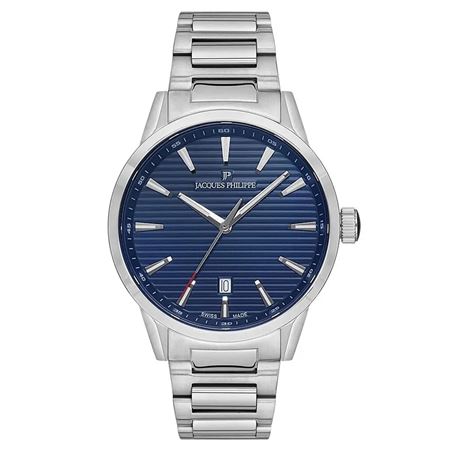 JACQUES PHILIPPE KOL SAATİ JPQGS091336N