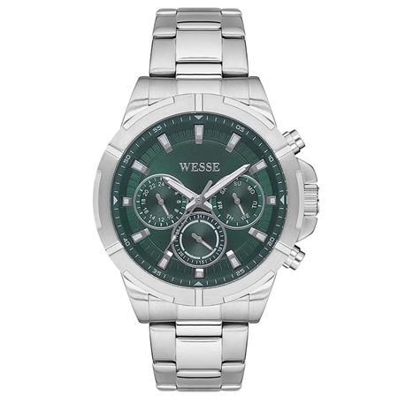 WESSE KOL SAATİ WWG205204