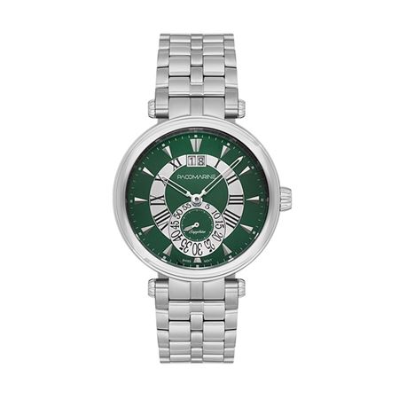 PACOMARİNE KOL SAATİ 61227-03